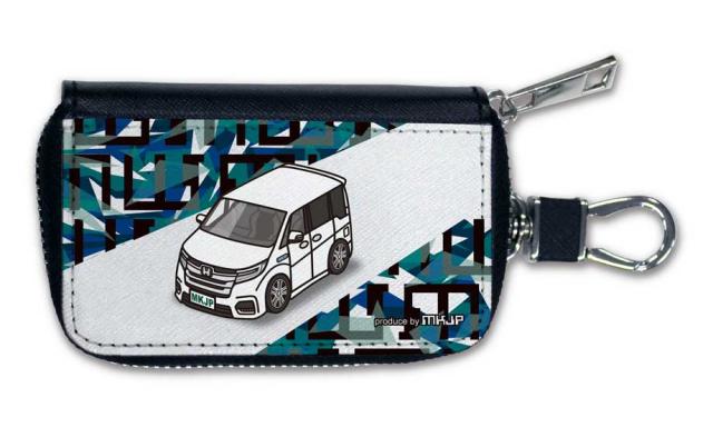 スマートキーケース 車 メンズ 彼氏 車好き 男性 納車 プレゼント 祝い ホンダ ステップワゴン ハイブリッド RP5 送料無料の通販は スマートキーケース 車 メンズ 彼氏 車好き 男性 納車 プレゼント 祝い ホンダ ステップワゴン ハイブリッド RP5 送料無料の通販は