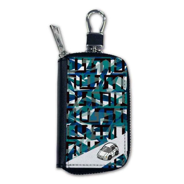 スマートキーケース 車 メンズ 彼氏 車好き 男性 納車 プレゼント 祝い ニッサン セフィーロ WA32 送料無料の通販は