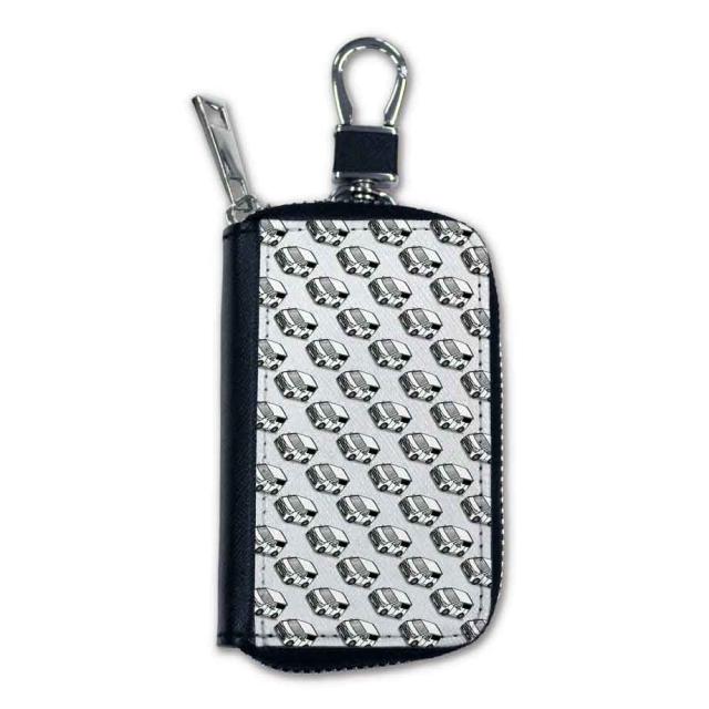 スマートキーケース 車 メンズ 彼氏 車好き 男性 納車 プレゼント 祝い トヨタ ヴェルファイア 30 送料無料の通販は