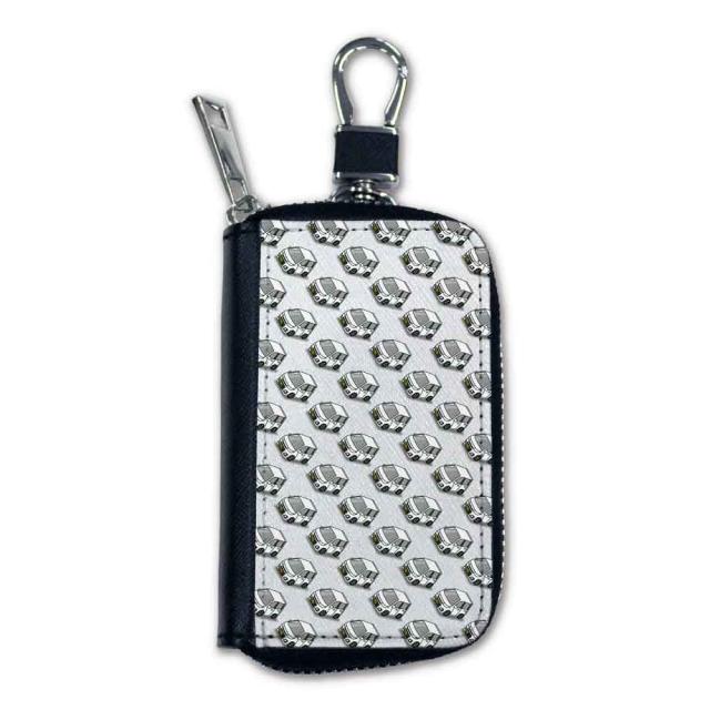 スマートキーケース 車 メンズ 彼氏 車好き 男性 納車 プレゼント 祝い スズキ ワゴンRスティングレー MH23S 送料無料の通販は