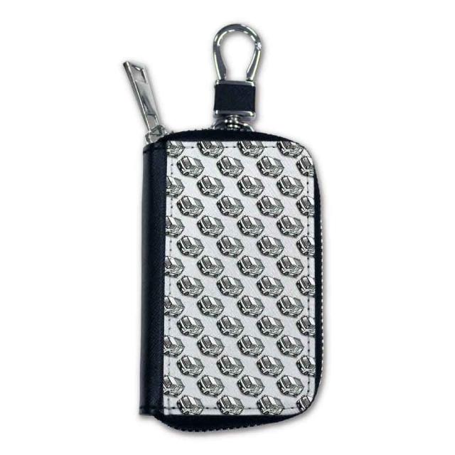 スマートキーケース 車 メンズ 彼氏 車好き 男性 納車 プレゼント 祝い トヨタ ダイナルートバン U300〜500 送料無料の通販は