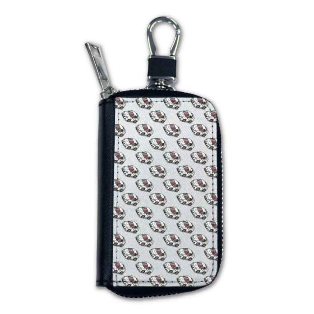 スマートキーケース 車 メンズ 彼氏 車好き 男性 納車 プレゼント 祝い