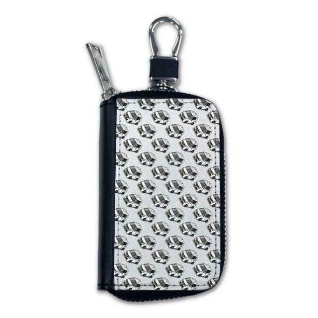 スマートキーケース 車 メンズ 彼氏 車好き 男性 納車 プレゼント 祝い ホンダ N-WGN JH3 送料無料の通販は