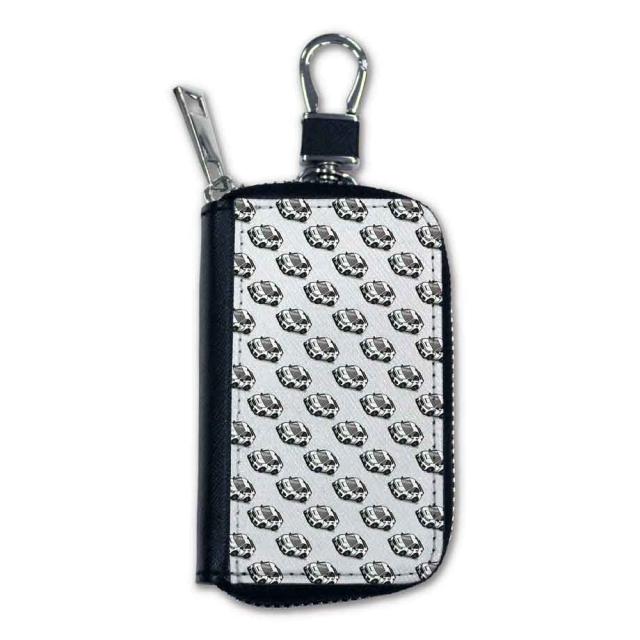 スマートキーケース 車 メンズ 彼氏 車好き 男性 納車 プレゼント 祝い スバル WRX S4 STIスポーツ VAG 後期 送料無料の通販は