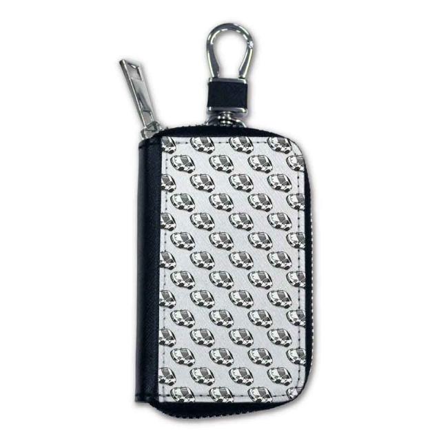 スマートキーケース 車 メンズ 彼氏 車好き 男性 納車 プレゼント 祝い 外車 ポルシェ 911カレラ 991 前期 送料無料の通販は