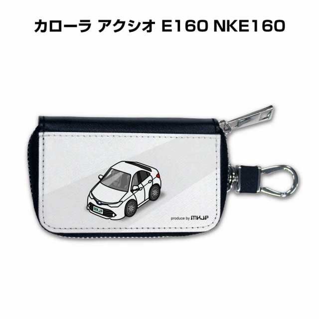 ランキング第1位 彼氏 メンズ 車 スマートキーケース 車好き 納車 男性 キーケース