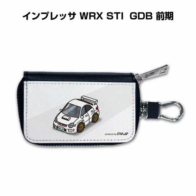 最新入荷 スマートキーケース 車 メンズ 彼氏 車好き 男性 納車 キーケース