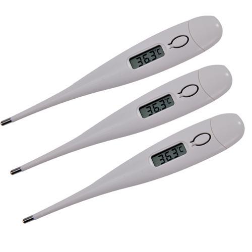 赤ちゃんのアダルトデジタルlcd体温計 記憶機能付きベビーヘルスケア用のハードヘッド型温度計の通販はau Pay マーケット エビの家 赤ちゃんのアダルトデジタルlcd体温計 記憶機能付きベビーヘルスケア用のハードヘッド型温度計の通販はau Pay マーケット エビの家