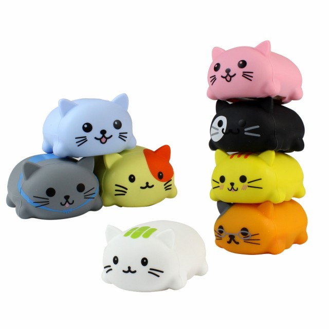 8ピース セット赤ちゃん子供ミュージカルスケールタッチセンシティブ猫犬電気プレーヤーピアノ面白いシリコーン教育玩具ギフト用子供の通販はau Pay マーケット キキ屋 8ピース セット赤ちゃん子供ミュージカルスケールタッチセンシティブ猫犬電気プレーヤーピアノ面白いシリコーン教育玩具ギフト用子供の通販はau Pay マーケット キキ屋