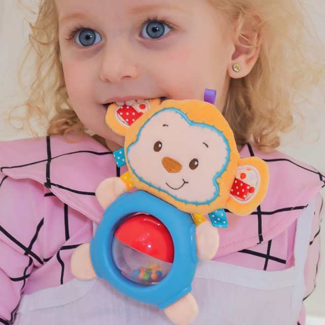 赤ちゃんのラット子供のおもちゃおもちゃぬいぐるみのかわいい動物の幼児幼児教育玩具の通販はau Pay マーケット キキ屋 赤ちゃんのラット子供のおもちゃおもちゃぬいぐるみのかわいい動物の幼児幼児教育玩具の通販はau Pay マーケット キキ屋