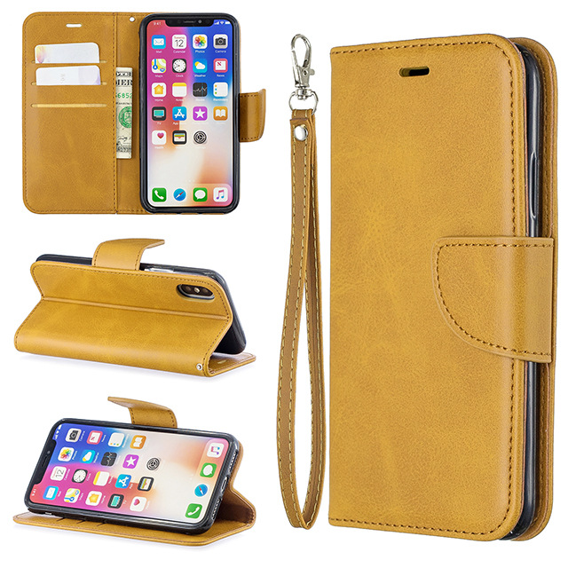 スマホケースiphonexrケースiphonexsmaxケース手帳型送料無料puレザー携帯ケース財布型ケースカード収納全面保護アイフォンxrカバーの通販はau Pay マーケット 恵