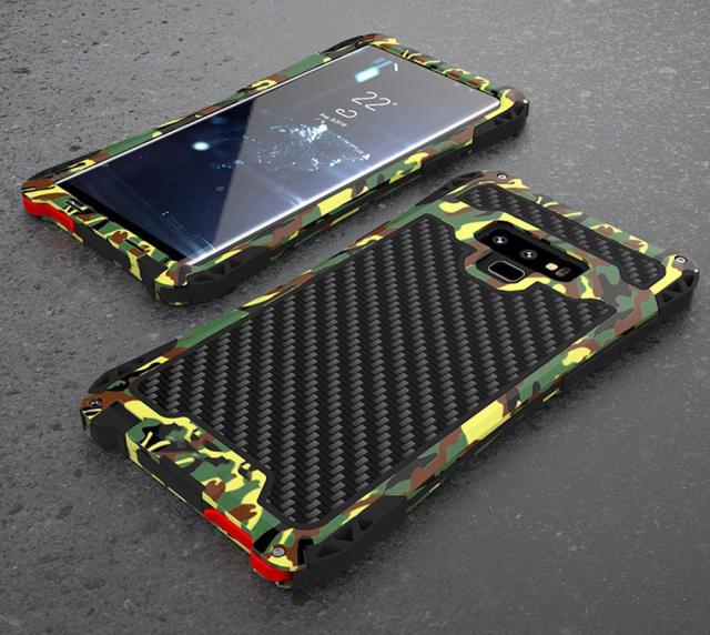 スマホケース Galaxy Note9 ケース Galaxy Note9 カバー ギャラクシーノート9ケース Galaxy S9 ケース Galaxy S9プラス ケース Galaxy S9の通販はau Pay マーケット ｓｓｓ