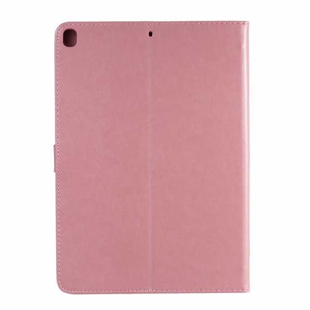 Ipad 10 2 ケース Ipad 10 2インチ Ipad ケース10 2 Ipad 第7世代 ケース 10 2 Ipad 10 2 カバー アイパッド10 2 スマートカバー Ipad Aiの通販はau Pay マーケット ｓｓｓ