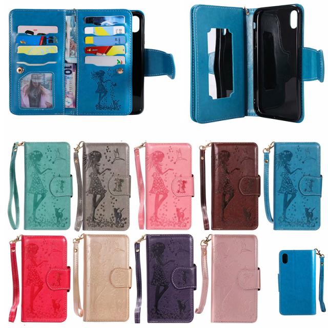 スマホケース カバー Au携帯 手帳型ケース Iphone6ケース Iphone6sケース アイフォン6手帳型カバー カード収納 全面保護 財布型ケースの通販はau Pay マーケット メメクラゲ