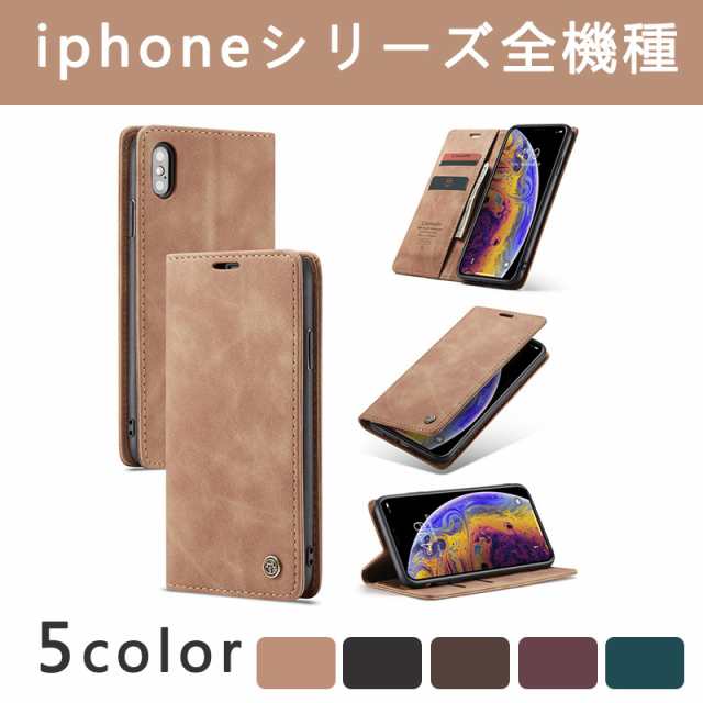 スマホケース Iphne12 スマホケース Iphone12pro 手帳 Iphone12 Pro Max ケース Iphone12 Mini ケース 手帳型 Iphone6 Plus 手帳 Au の通販はau Pay マーケット メメクラゲ