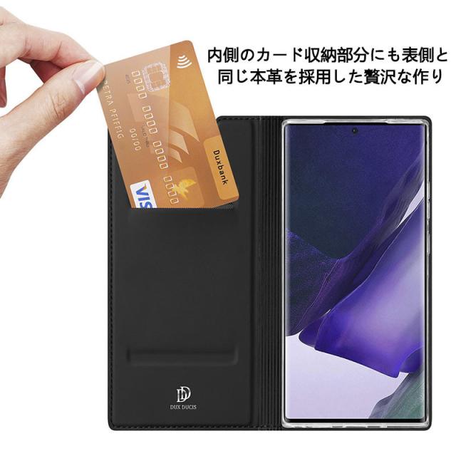 携帯ケースケース手帳型 Galaxy Noteプラス 手帳型galaxy Note Ultra ケース 携帯ケース Galaxy Note カード収納 耐衝撃 落下防止の通販はau Pay マーケット S B