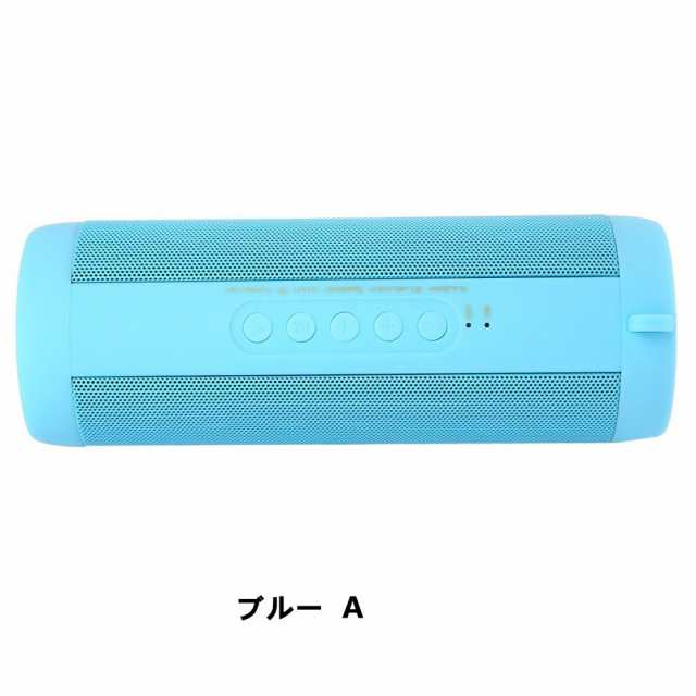 新制品 bluetooth スピーカー 防水 bluetooth 防水スピーカー