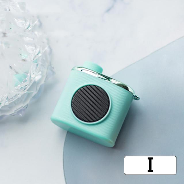 Bluetooth スピーカー レトロ ブルートゥーススピーカー Bluetooth スピーカー高音質 小型 ワイヤレス スピーカー Bluetooth ミニスピーカの通販はau Pay マーケット ｓｓｓ