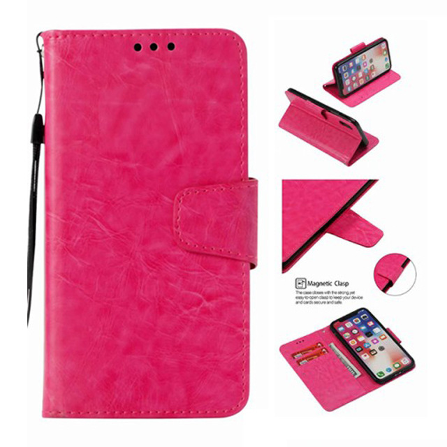 Samsung Galaxy S9 スマホケース 手帳型 Galaxy S9 ケース Galaxy S9 Plus ケース ギャラクシーs9 カバー Galaxy S9 ケース手帳型 S9 携の通販はau Pay マーケット S B