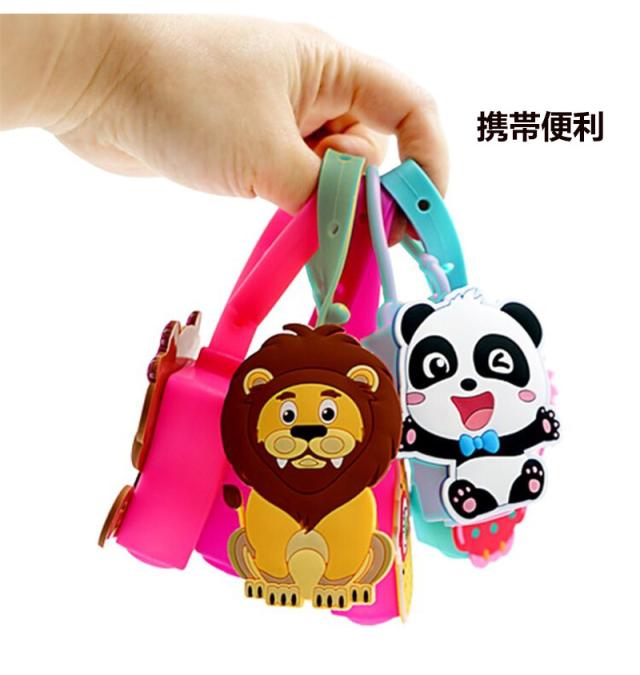 ホルダージェルケース 詰め替えボトル 小分けボトル トラベル容器 携帯用ボトル 除菌ジェルボトル アルコールボトル バンドジェルボトル の通販はau Pay マーケット 恵