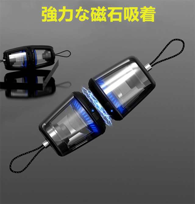 Bluetooth スピーカー 防水 Bluetooth 防水スピーカー ブルートゥーススピーカー 防水 ワイヤレス スピーカー Bluetooth 高音質 防水 プの通販はau Pay マーケット ｓｓｓ