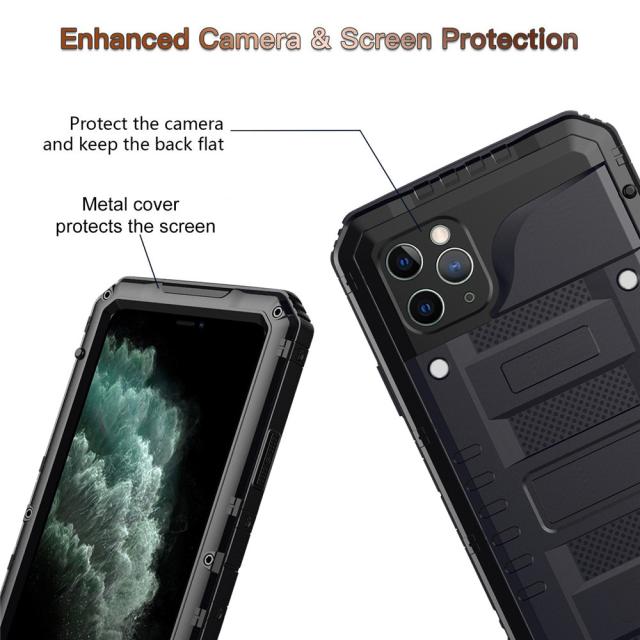 スマホケース Iphone 11pro Max 防水ケース Iphone11promax カバー Iphone 11pro Max 携帯カバー アイフォン 11promax 耐衝撃ケース Iphoの通販はau Pay マーケット ｓｓｓ