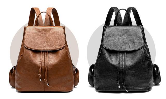 人気 女性のリュック サック レディース Puオックバックパック 旅行 アウトドア バックパック 大容量 Pcバッグ リュック レディース おしの通販はau Pay マーケット S B