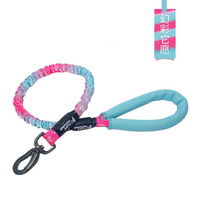 ドッグチェーン ドッグリーシュ ラージ ミディアム スモールドッグ チェストハーネス テディゴールデンレトリーバー ドッグウォーの通販はau Pay マーケット ジョルノ