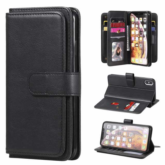1617円 新作からSALEアイテム等お得な商品 満載 iPhone ケース 手帳型 剣道 小物 相面ver2 かっこいい 1617円 新作からSALEアイテム等お得な商品 満載 iPhone ケース 手帳型 剣道 小物 相面ver2 かっこいい