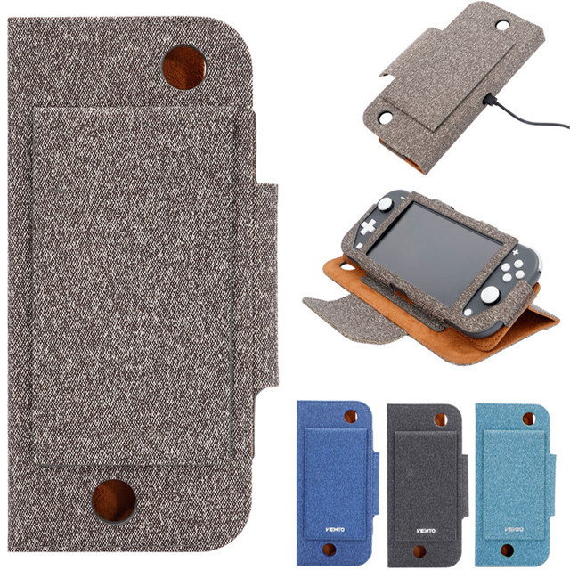 大人気 任天堂 Switch Lite 保護ケース 耐衝撃 ニンテンドースイッチライト ケース Nintendo Switch Lite 用 カバー ゲーム機 保護カバーの通販はau Pay マーケット S B