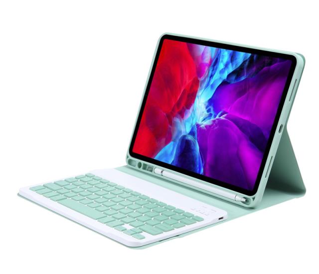 新作 スマホ用bluetoothキーボード Ipad Pro 11インチ Bluetooth キーボード ケース Ipad Pro 11 キーボード ブルートゥースキーボの通販はau Pay マーケット ｓｓｓ