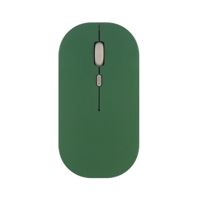 新制品 ワイヤレスbluetoothマウス ワイヤレスマウス Bluetoothマウス ゲーミングマウス ブルートゥース マウス おしゃれ 小型 軽量 無線の通販はau Pay マーケット 恵