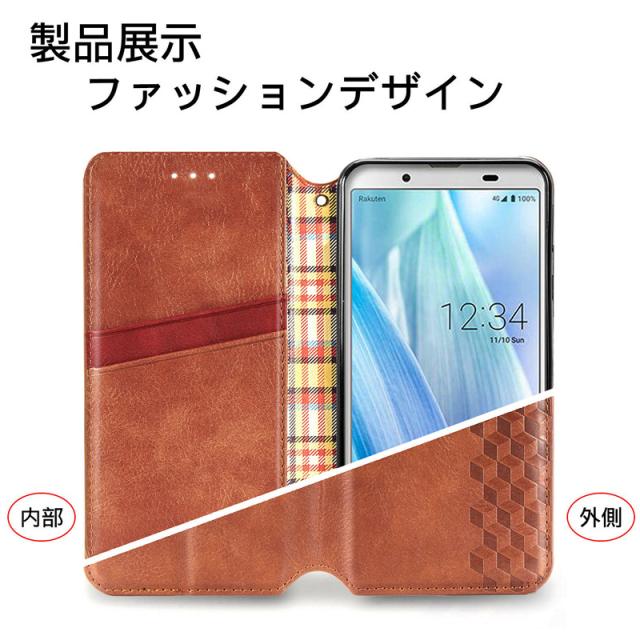 Aquos Sense3 Shv46ケース スマホケース Aquos Shv46 手帳型 スマホカバー Sharp Aquos Sense3 Plus 手帳型 ケース 携帯カバー Aquos Shvの通販はau Pay マーケット Jamie