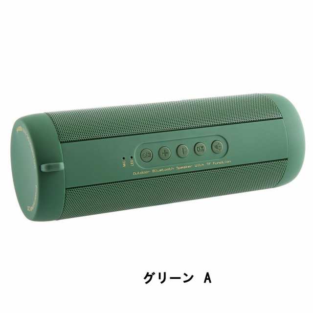 新制品 bluetooth スピーカー 防水 bluetooth 防水スピーカー