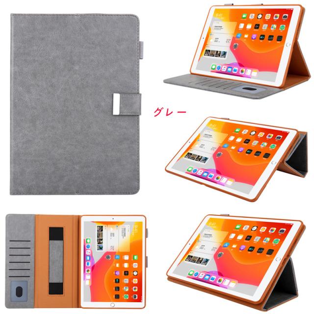 Ipad Pro 11インチ ケース Ipad Air3 ケース Ipad Air3 カバー Ipad 10 5 ケース Ipad Pro 10 5 ケース Pad Pro 10 5インチ Ipad Aiの通販はau Pay マーケット ｓｓｓ