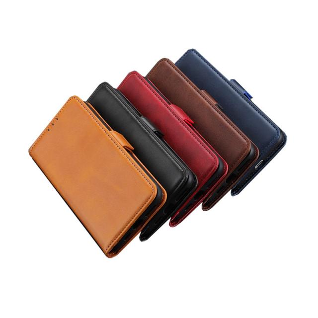 調和 男らしい の配列 6s カバー 手帳 型 Millionstyle Jp