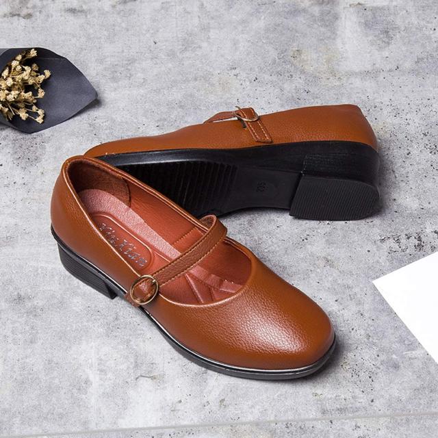 レディースシューズ ナースシューズ レディース安全靴 パンプス ウォーキングシューズ 通勤 モカシン 軽量 疲れにくい 長時間立ち仕事 大の通販はau Pay マーケット Sunflower