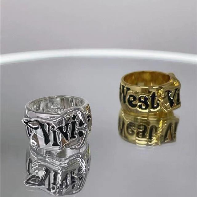 土星　リング　INS風 指輪 シルバー925　S925 リング　INS風 指輪の通販は 5,878円