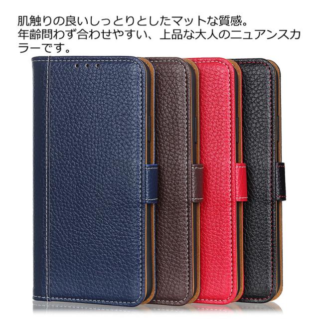 スマホケース Xperia 1iiスマホケース手帳型 Xperia 1iiスマホケース ディズニー Xperia 1sov40スマホケース手帳型 Xperia 1sov40手帳型の通販はau Pay マーケット Jamie