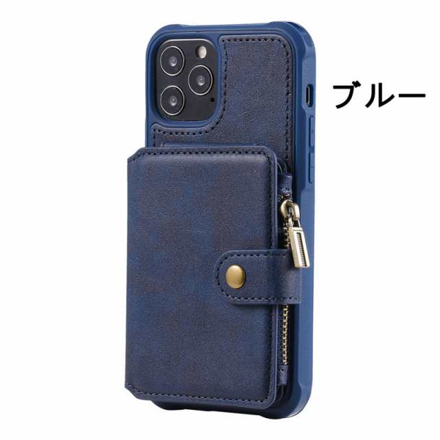 スマホケース iphone x 手帳型 ケース 全機種対応 携帯カバー iphone xsカバー 手帳型 iphone xr ケース 耐衝撃ケース  アイフォンx ケーのはau PAY マーケット jamie au PAY マーケット－サイト