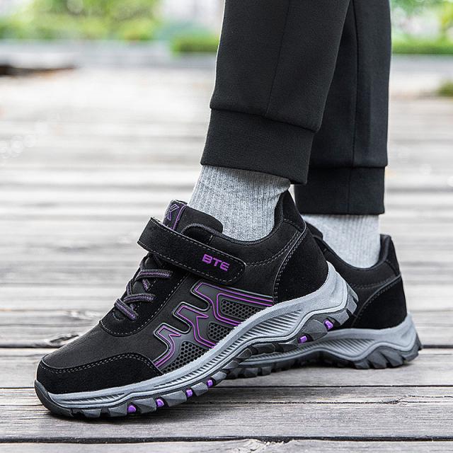 冬用 ブーツ メンズスノーブーツ ショートブーツ あったか防寒ブーツ ワークブーツ防寒 保温 冬靴スニーカーメンズの通販はau Pay マーケット S B