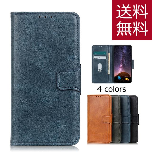 スマホケース Xperia 1iiスマホケース手帳型 Xperia 1iiスマホケース ディズニー Xperia 1sov40スマホケース手帳型 Xperia 1sov40手帳型の通販はau Pay マーケット Jamie