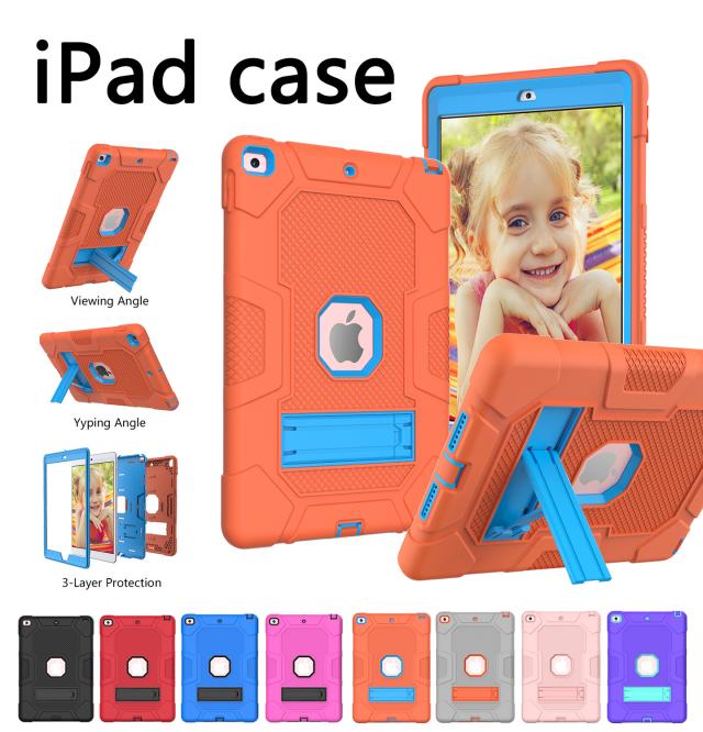 新作 Ipadケース 第8世代 全機種対応 Ipad 第8世代 カバー Ipad第8世代ケース Ipad 10 2 ケース Ipadカバー 10 2 Ipad 10 2インチ ケースの通販はau Pay マーケット Jamie