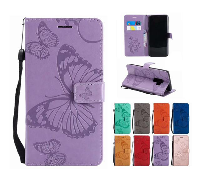 人気 スマホケース Xperia Xz2 Sov37 ケース 手帳型 専用 Au携帯カバー Xperia Xz2 Sov37カバー スマホカバー Xperia Xz2 ケース Xperia の通販はau Pay マーケット ｓｓｓ