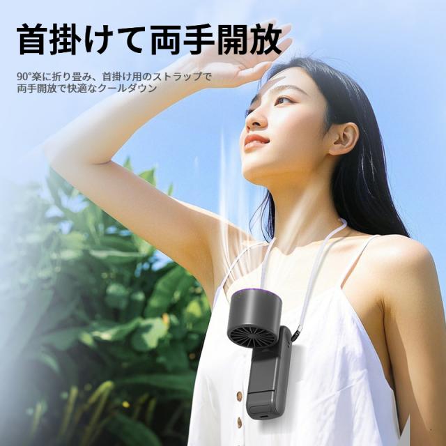 取寄) ソフトウォーカー レディース デボン SoftWalk women Devon