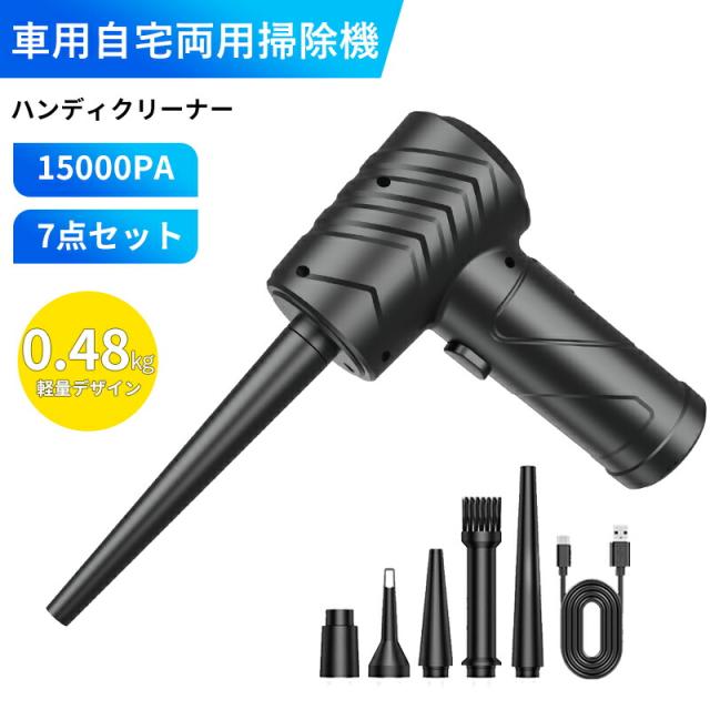 パナソニック 加湿空気清浄機 キャラメルモカ F-VKJ20-C rdzdsi3