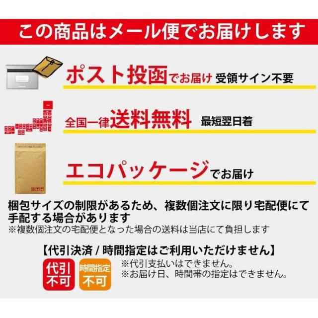 1000円ポッキリ 送料無料 ワイヤレスイヤホン 最新型Bluetooth5.3 完全