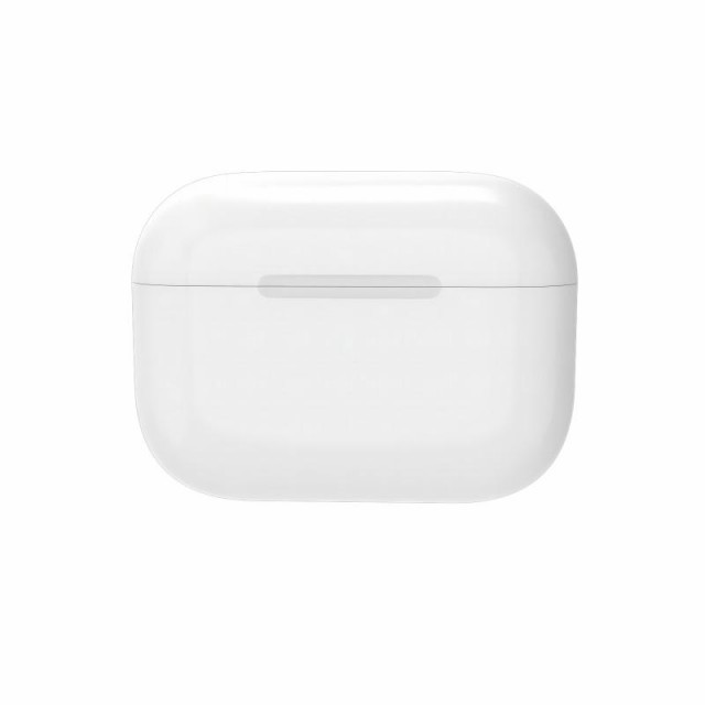 第2世代】アップル Apple AirPods Pro ワイヤレス充電ケースのみ 単品