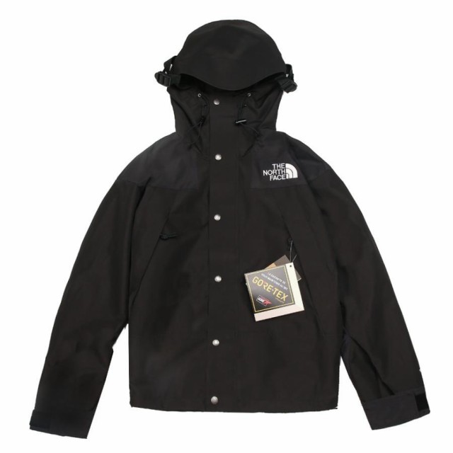 THE NORTH FACE ノースフェイス マウンテン ジャケット マウンテン ...