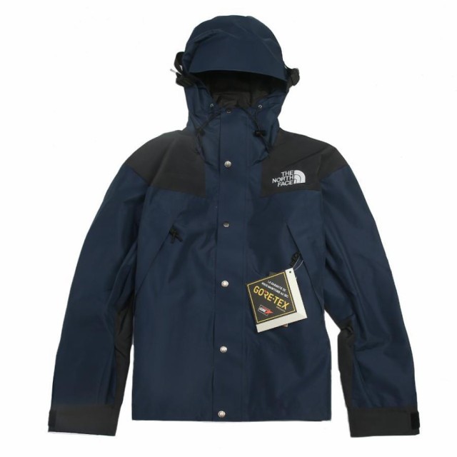 THE NORTH FACE ノースフェイス マウンテン ジャケット マウンテン ...